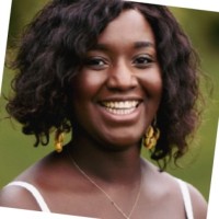 Freyleine Mbaloula