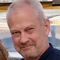 Henrik Blom