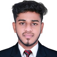 Arshad Thayyil Kareem