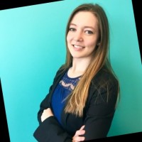 Bronwyn Roszell