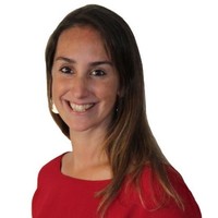 Sara Ferro Baptista