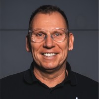 Thomas Schwieder