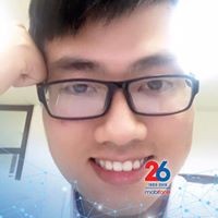 Tam Kieu