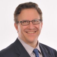 Stuart Levin