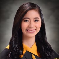 Kaye Sheena Yap