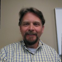 Tim Helmeke