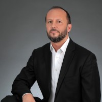 Krzysztof Malolepszy