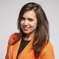 Emanuela Franco
