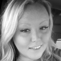Miranda Kilpatrick