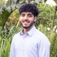 Chase Sethi