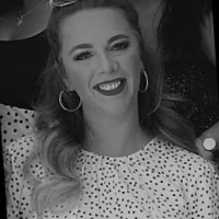 Rebecca Smillie