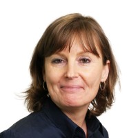 Esmé Kroon