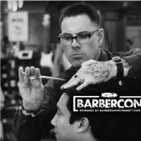 Mitchel      (Voodoo Barber)  Wilson