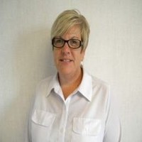 Kathy Pryor
