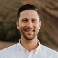 Brandon Moore