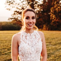 Ashley Nuckols
