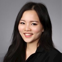 Mew Supanida Thangtongchin