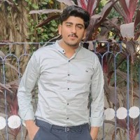 Jayesh Saini