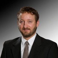 Steve Charron, RLA