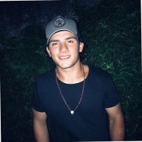 Pedro Diaz Abrigo
