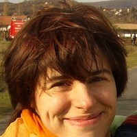 Zsuzsanna Varadi