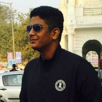 Shubhankar Singh