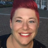 Katrin Tuchscheerer