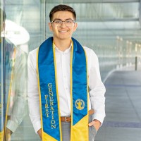 Isaias Rosales
