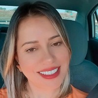Janine D.