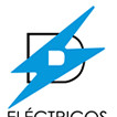Materiales Dimeca