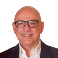 Philip B. Chubak, Cpa Pmp Mba