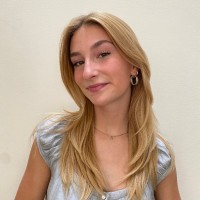 Raphaëlle Boulianne