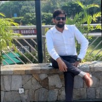 Rajneesh Srivastava