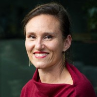 Lotte Vanfraechem