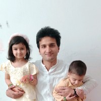 Hassan Shahzad