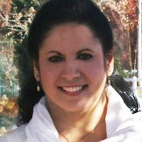 Catherine Sever