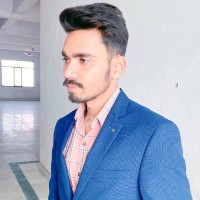 Bhavy Singh