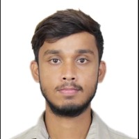 Indranil Mukherjee