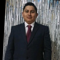 Ivan Vera Galarza
