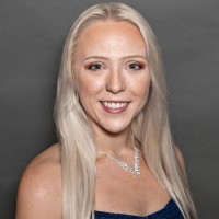 Danielle Light