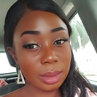 Annick Florence Koffi