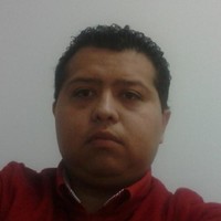 Eduardo Alejandro Gudiño Carbajal