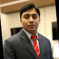 Gautam Singh