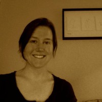 Liz Blair-Broeker
