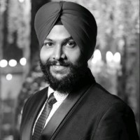 Satyajit S