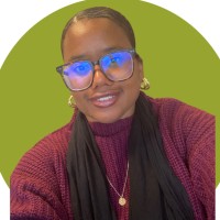 Devaneke Crumpler-Garcia