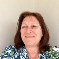 Ruth Connor