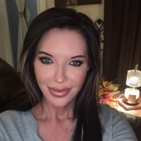 Samantha DeVine
