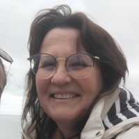 Sandrine Schmitt