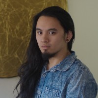 Justin Jaro